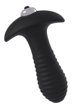 Anal plug 21488-6